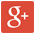 Google Plus Logo